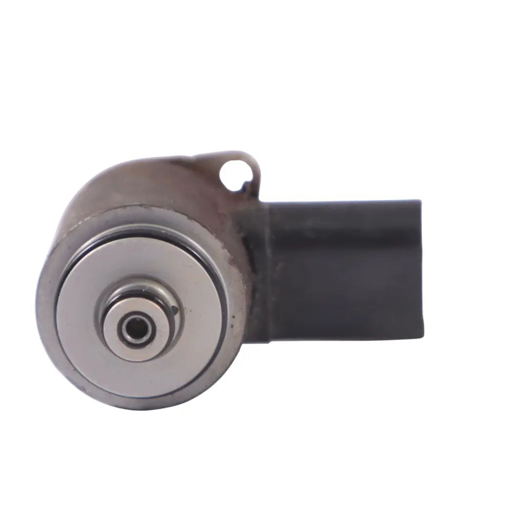 Audi A4 8B QUAT Power Steering Rack Servotronic Control Valve - SKU RHD-8E2998317 - Part number 8E2998317