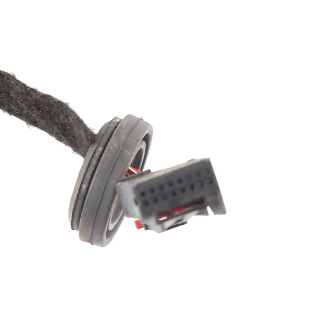 Door Wing Mirror Right O/S Daytona Grey Pearl - Z7S to Audi TT 8J Coupe with Part number 8J0857502A Audi TT 8J Coupe Door Wing Mirror Right O/S Daytona Grey Pearl - Z7S - SKU RHD-8J0857502A-DGR - Part number 8J0857502A