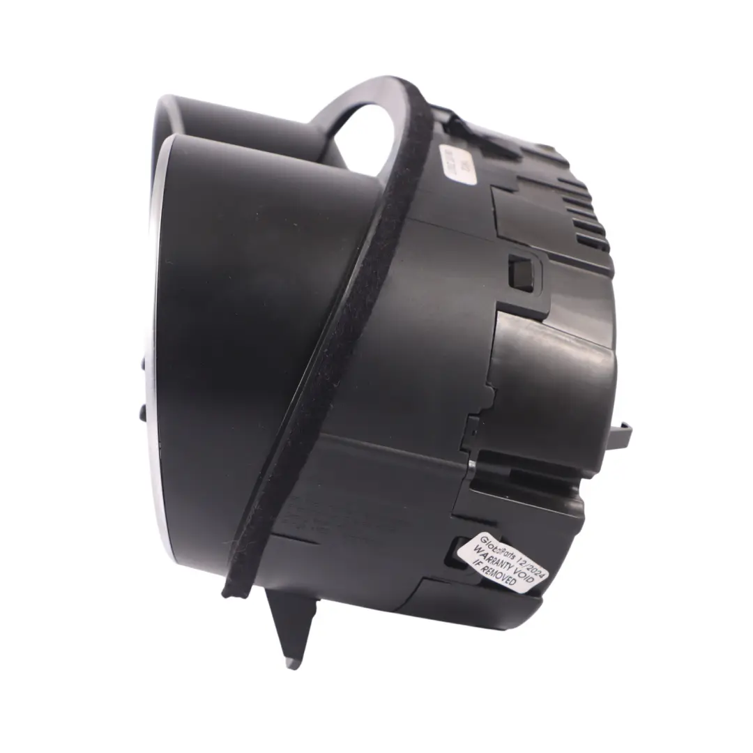 Instrument Cluster Speedometer Clocks Manual to Audi TT TTS 8J 2.0 TFSI with Part number 8J0920980E Audi TT TTS 8J 2.0 TFSI Instrument Cluster Speedometer Clocks Manual - SKU RHD-8J0920980E - Part number 8J0920980E