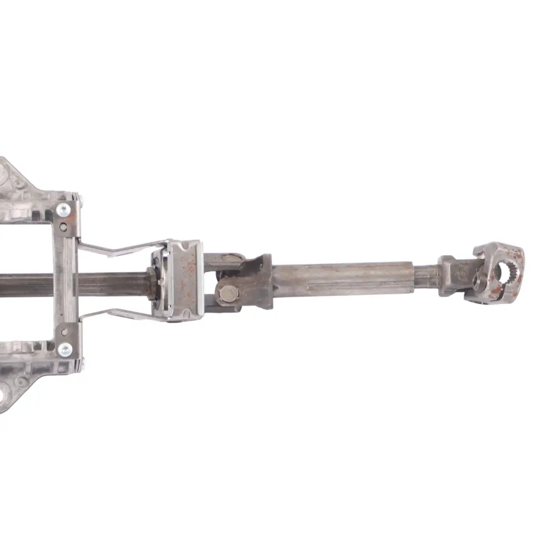 Adjustable Steering Column Mechanism 8J2419502F to Audi TT TTS 8J 2.0 TFSI with Part number 8J2419502G Audi TT TTS 8J 2.0 TFSI Adjustable Steering Column Mechanism 8J2419502F - SKU RHD-8J2419502G - Part number 8J2419502G