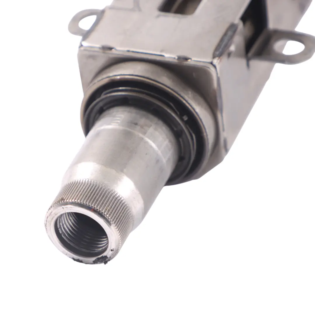 Adjustable Steering Column Mechanism 8J2419502F to Audi TT TTS 8J 2.0 TFSI with Part number 8J2419502G Audi TT TTS 8J 2.0 TFSI Adjustable Steering Column Mechanism 8J2419502F - SKU RHD-8J2419502G - Part number 8J2419502G