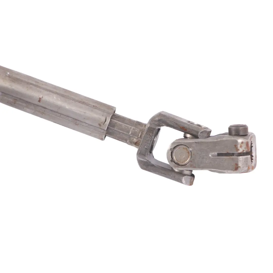 Adjustable Steering Column Mechanism 8J2419502F to Audi TT TTS 8J 2.0 TFSI with Part number 8J2419502G Audi TT TTS 8J 2.0 TFSI Adjustable Steering Column Mechanism 8J2419502F - SKU RHD-8J2419502G - Part number 8J2419502G