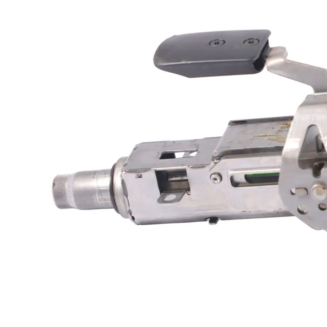 Adjustable Steering Column Mechanism 8J2419502F to Audi TT TTS 8J 2.0 TFSI with Part number 8J2419502G Audi TT TTS 8J 2.0 TFSI Adjustable Steering Column Mechanism 8J2419502F - SKU RHD-8J2419502G - Part number 8J2419502G