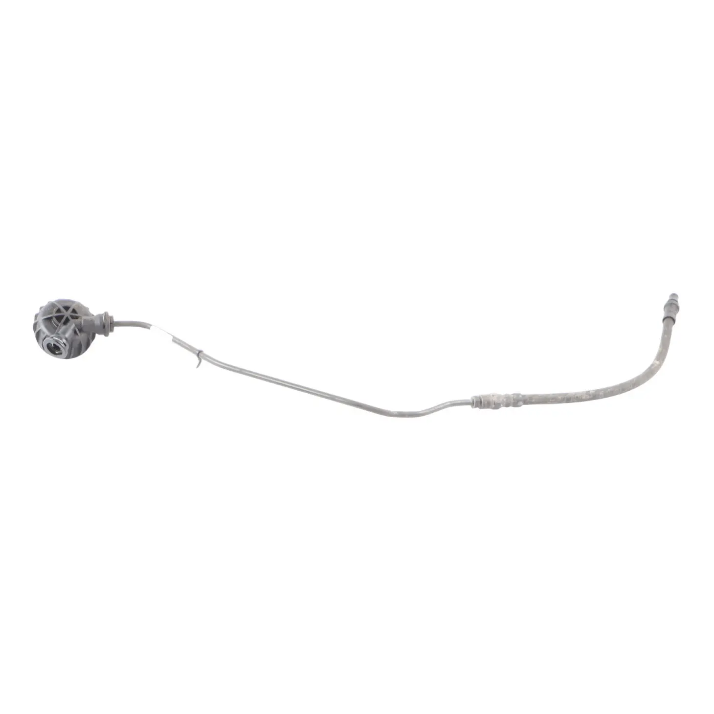 Audi TT 8J Gearbox Clutch Pipe Line Hose 8J2721465