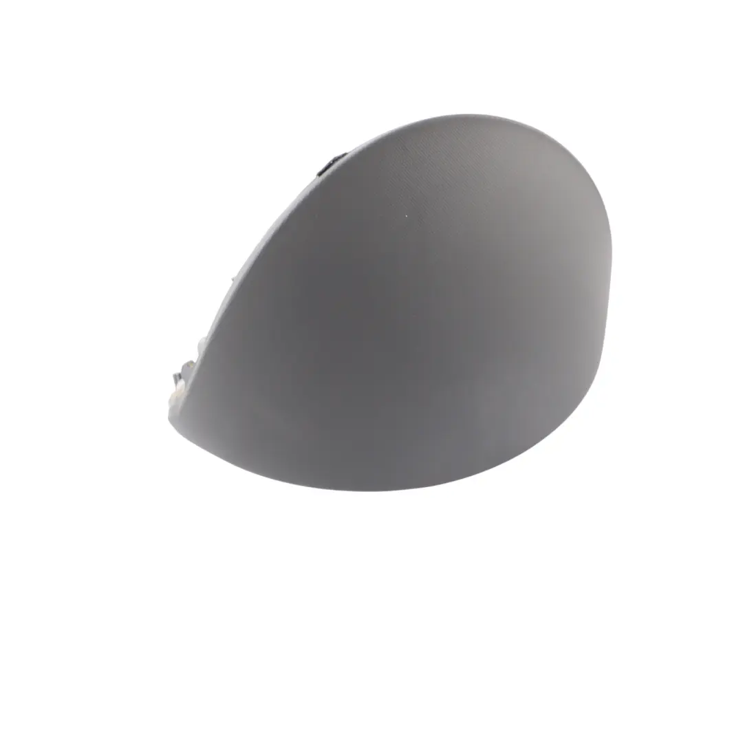 Instrument Cluster Speedometer Clock Surround Trim Cover to Audi TT 8J with Part number 8J2857343B Audi TT 8J Instrument Cluster Speedometer Clock Surround Trim Cover - SKU RHD-8J2857343B - Part number 8J2857343B