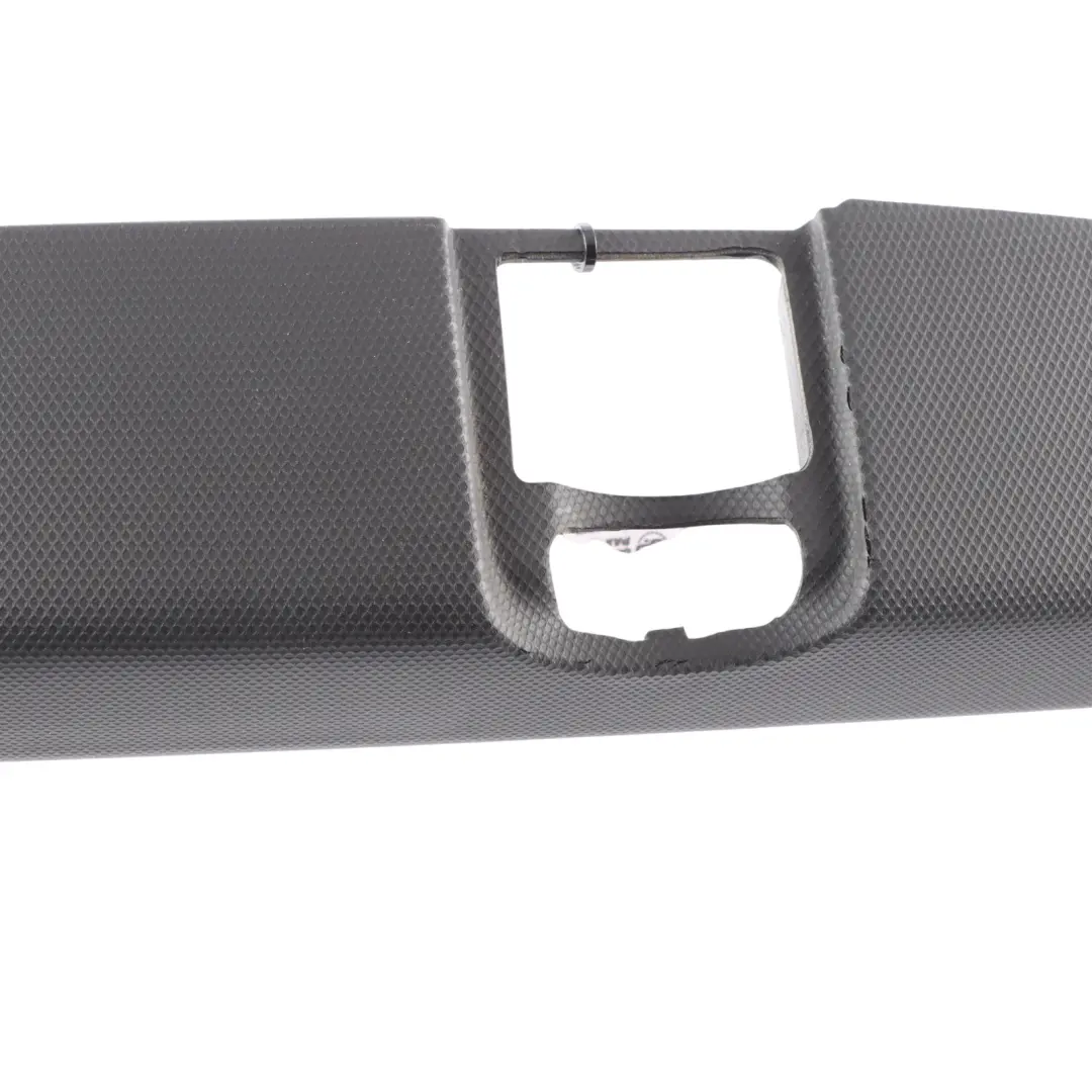 Door Card Armrest Front Left N/S Soul Black to Audi TT 8J with Part number 8J2867173 Audi TT 8J Door Card Armrest Front Left N/S Soul Black - SKU RHD-8J2867173 - Part number 8J2867173