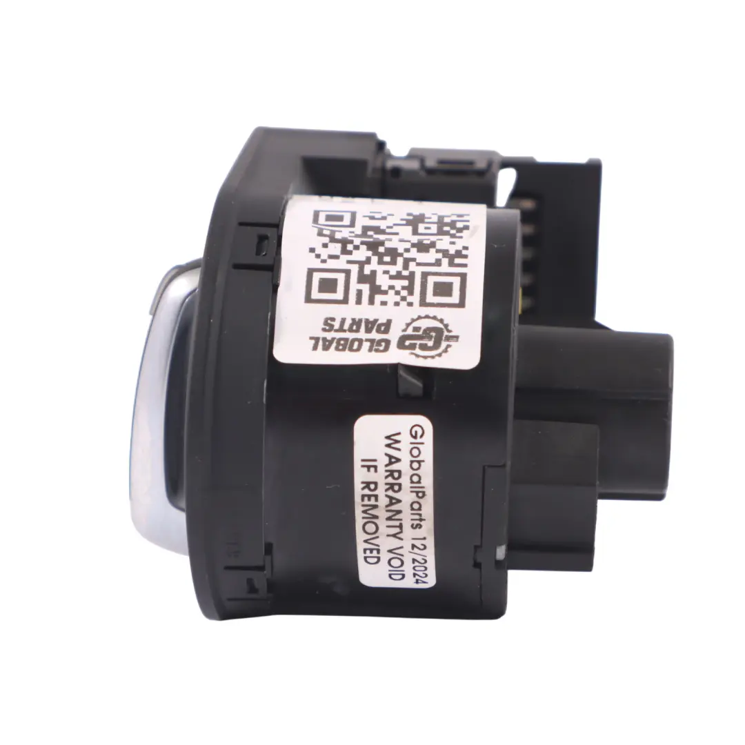 Headlight Fog Light Control Panel Switch Unit Button to Audi TT 8J with Part number 8J2941531K Audi TT 8J Headlight Fog Light Control Panel Switch Unit Button - SKU RHD-8J2941531K - Part number 8J2941531K