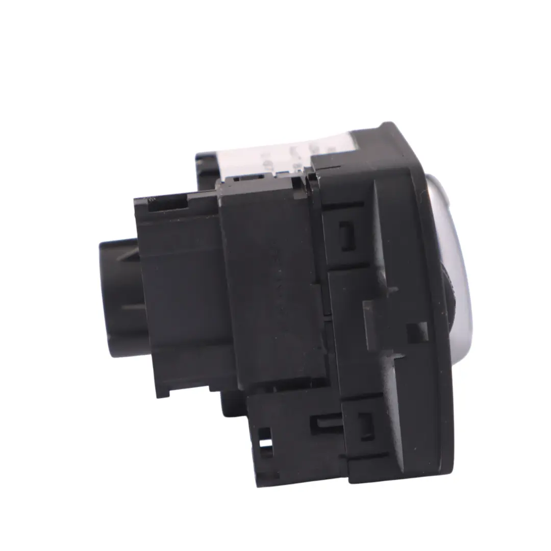 Headlight Fog Light Control Panel Switch Unit Button to Audi TT 8J with Part number 8J2941531K Audi TT 8J Headlight Fog Light Control Panel Switch Unit Button - SKU RHD-8J2941531K - Part number 8J2941531K