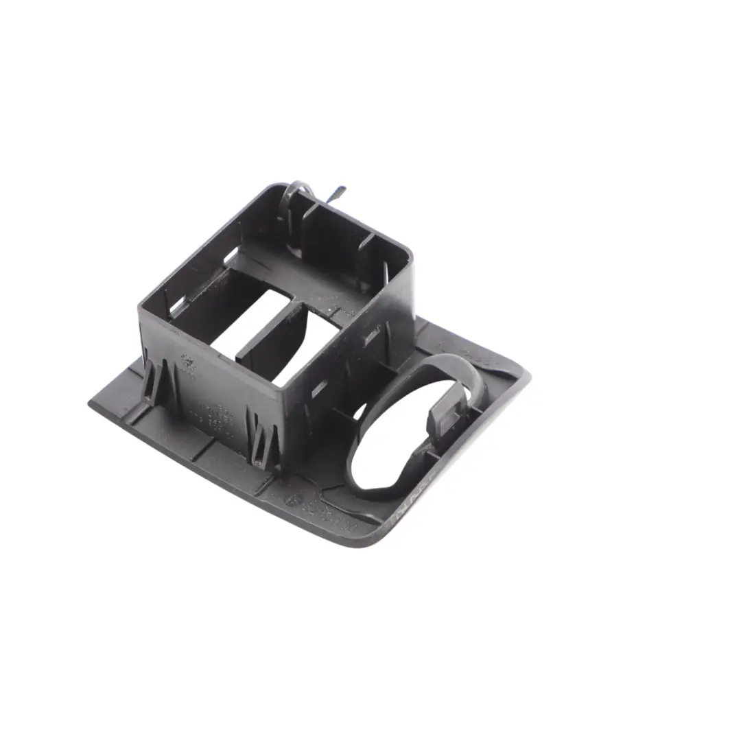 Window Control Switch Right O/S Surround Trim to Audi TT 8J Rear with Part number 8J2959522 Audi TT 8J Rear Window Control Switch Right O/S Surround Trim - SKU RHD-8J2959522 - Part number 8J2959522