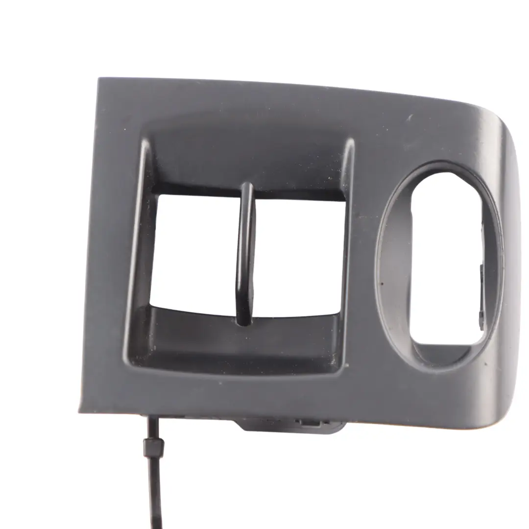 Window Control Switch Right O/S Surround Trim to Audi TT 8J Rear with Part number 8J2959522 Audi TT 8J Rear Window Control Switch Right O/S Surround Trim - SKU RHD-8J2959522 - Part number 8J2959522