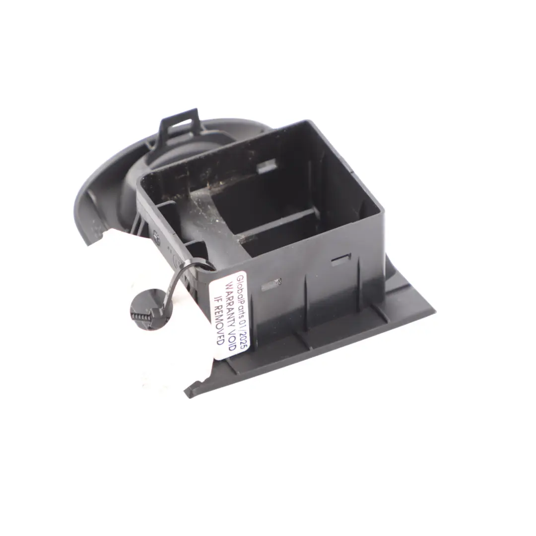 Window Control Switch Right O/S Surround Trim to Audi TT 8J Rear with Part number 8J2959522 Audi TT 8J Rear Window Control Switch Right O/S Surround Trim - SKU RHD-8J2959522 - Part number 8J2959522