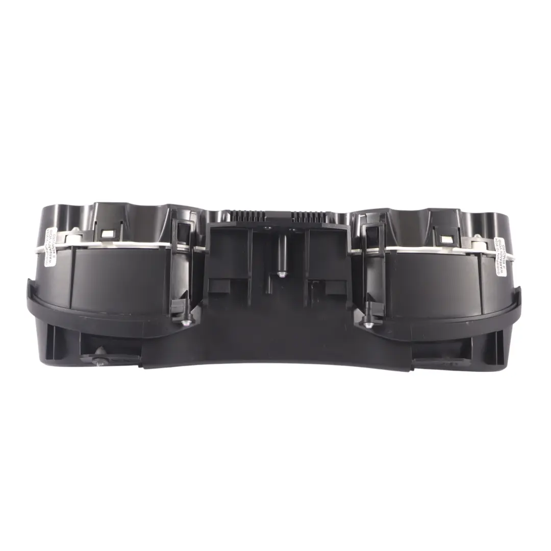 Instrument Cluster Speedometer Clocks Manual Petrol to Audi S4 B8 with Part number 8K0920980P Audi S4 B8 Instrument Cluster Speedometer Clocks Manual Petrol - SKU RHD-8K0920980P - Part number 8K0920980P