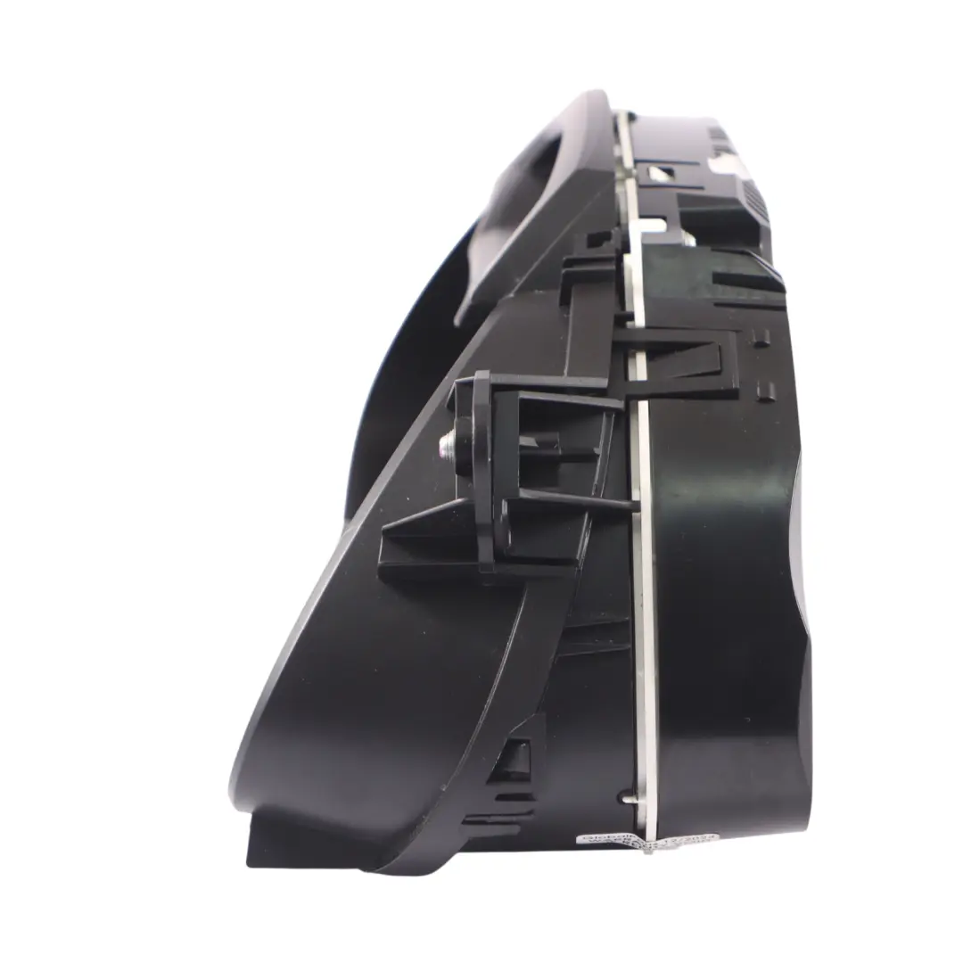 Audi S4 B8 Instrument Cluster Speedometer Clocks Manual Petrol - SKU RHD-8K0920980P - Part number 8K0920980P
