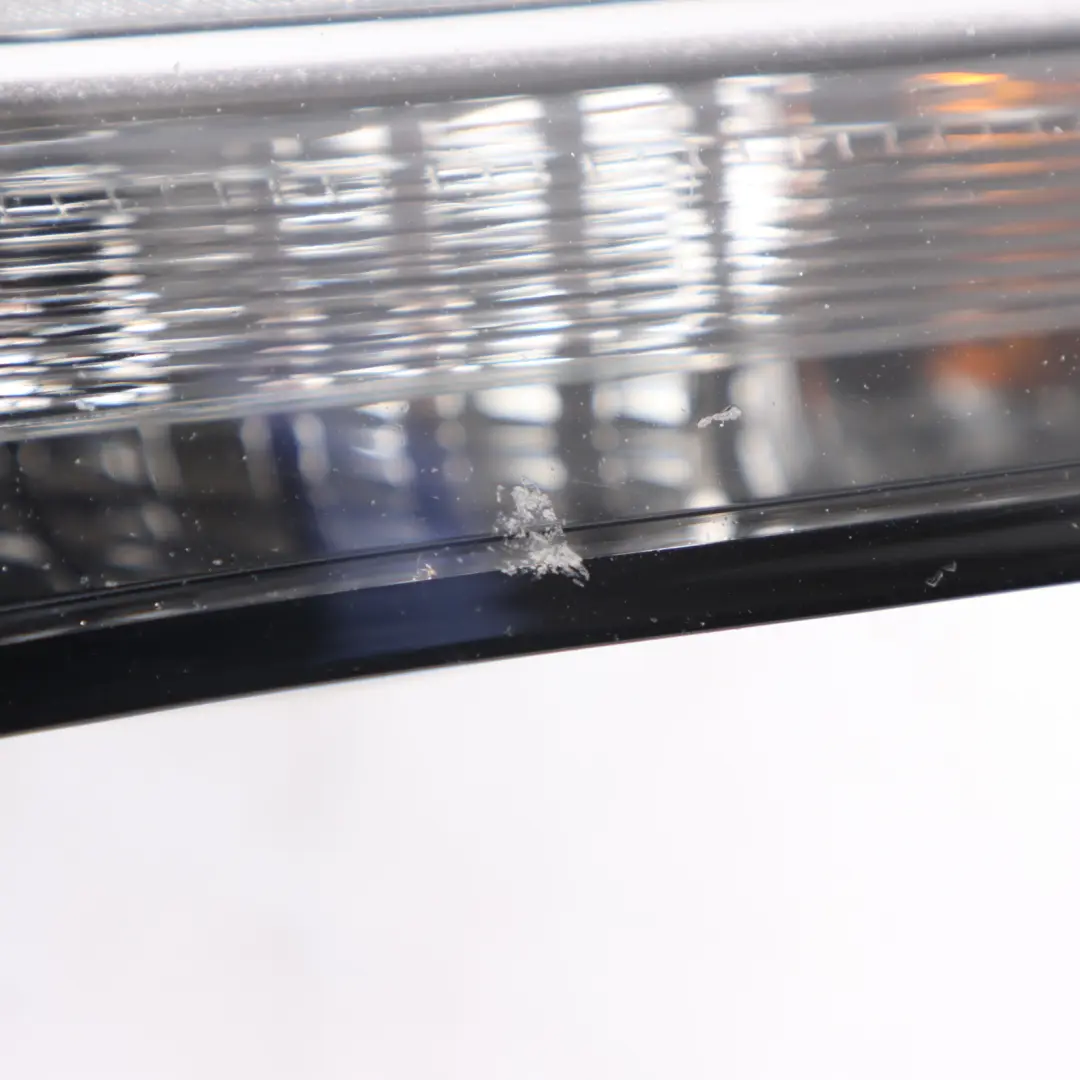 Audi A4 B8 8K Headlight Headlamp Driver's Side Front Right O/S - SKU RHD-8K0941004AC - Part number 8K0941004AC