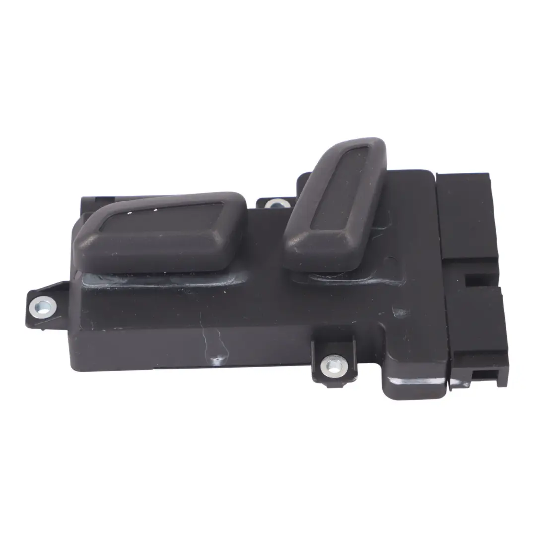 Switch Audi Q5 4R A5 8T A6 C7 Regulation Control Front Left N/S to Seat with Part number 8K0959747 Seat Switch Audi Q5 4R A5 8T A6 C7 Regulation Control Front Left N/S - SKU RHD-8K0959747-1 - Part number 8K0959747
