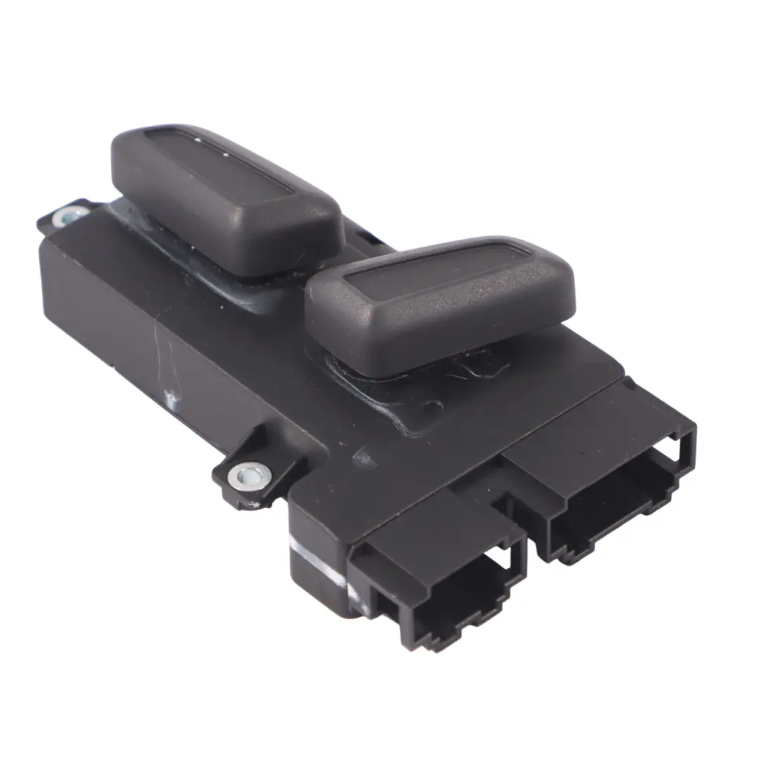 Switch Audi Q5 4R A5 8T A6 C7 Regulation Control Front Left N/S to Seat with Part number 8K0959747 Seat Switch Audi Q5 4R A5 8T A6 C7 Regulation Control Front Left N/S - SKU RHD-8K0959747-1 - Part number 8K0959747