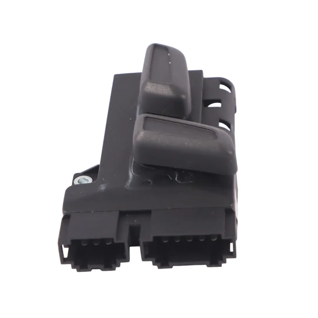 Seat Switch Audi Q5 4R A5 8T A6 C7 Regulation Control Front Left N/S - SKU RHD-8K0959747-1 - Part number 8K0959747