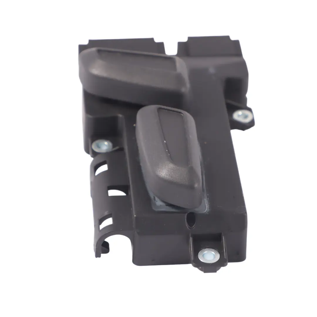 Seat Switch Audi Q5 4R A5 8T A6 C7 Regulation Control Front Left N/S - SKU RHD-8K0959747-1 - Part number 8K0959747