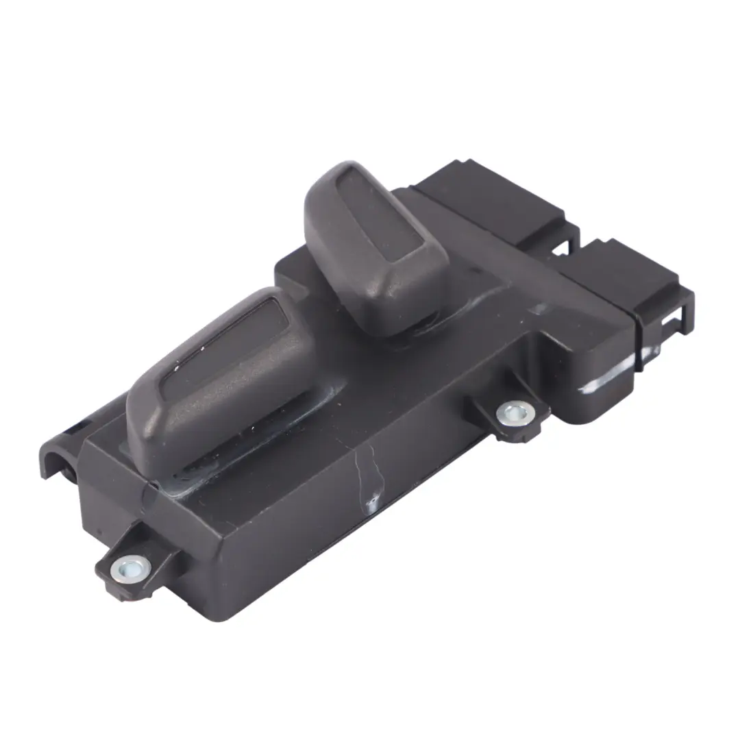 Switch Audi Q5 4R A5 8T A6 C7 Regulation Control Front Left N/S to Seat with Part number 8K0959747 Seat Switch Audi Q5 4R A5 8T A6 C7 Regulation Control Front Left N/S - SKU RHD-8K0959747-1 - Part number 8K0959747