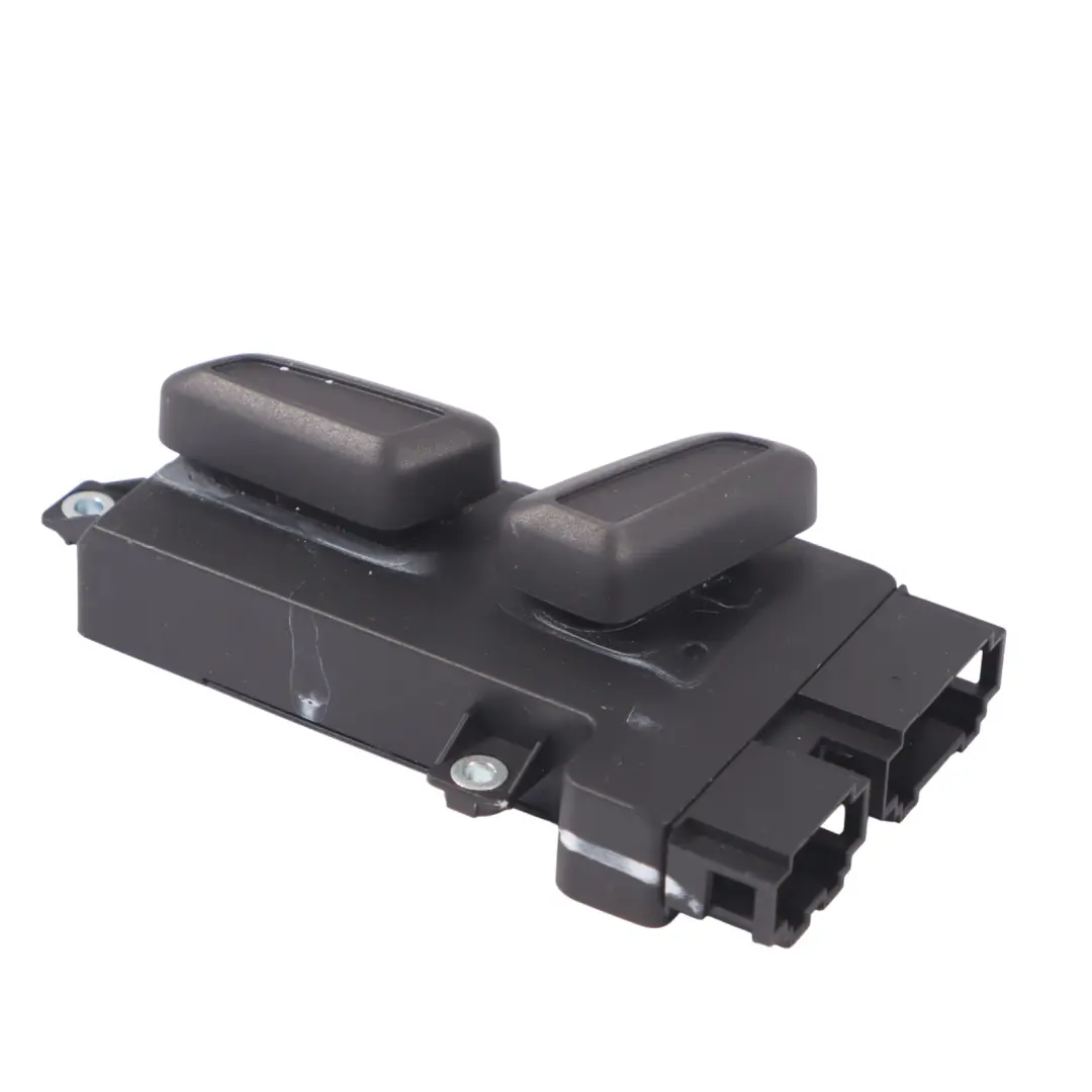 Switch Audi Q5 4R A5 8T A6 C7 Regulation Control Front Left N/S to Seat with Part number 8K0959747 Seat Switch Audi Q5 4R A5 8T A6 C7 Regulation Control Front Left N/S - SKU RHD-8K0959747-1 - Part number 8K0959747