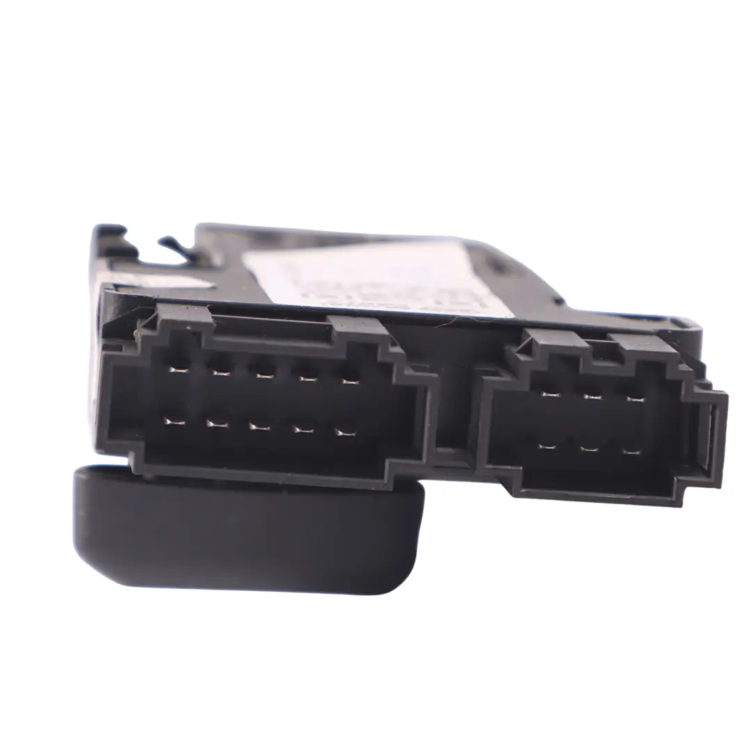 Switch Audi Q5 4R A5 8T A6 C7 Regulation Control Front Left N/S to Seat with Part number 8K0959747 Seat Switch Audi Q5 4R A5 8T A6 C7 Regulation Control Front Left N/S - SKU RHD-8K0959747-1 - Part number 8K0959747