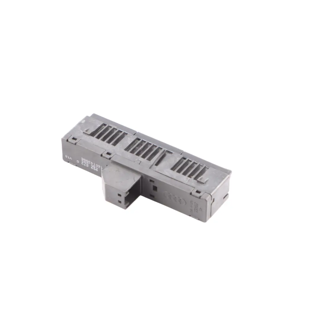 Audi A5 8T Parking Distance Control PDC ESP Switch Button Panel - SKU RHD-8K1959673G - Part number 8K1959673G