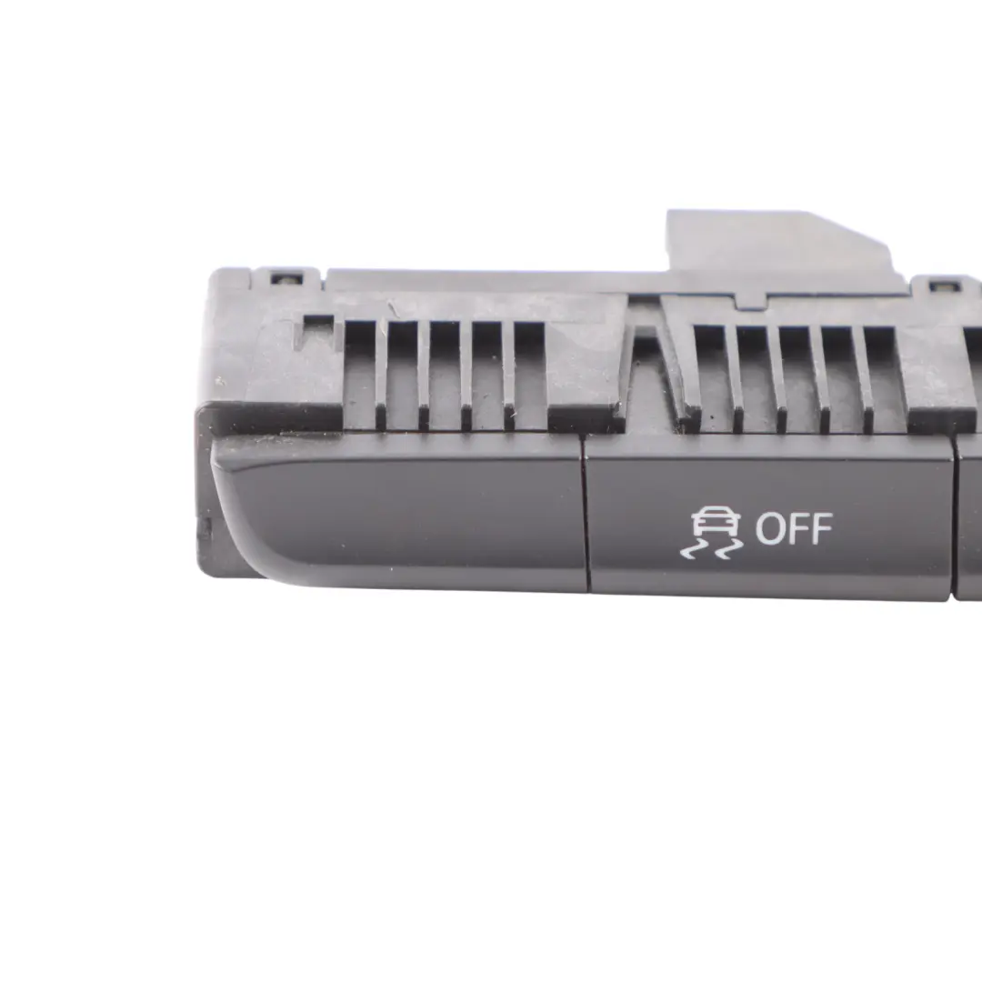 Parking Distance Control PDC ESP Switch Button Panel to Audi A5 8T with Part number 8K1959673G Audi A5 8T Parking Distance Control PDC ESP Switch Button Panel - SKU RHD-8K1959673G - Part number 8K1959673G