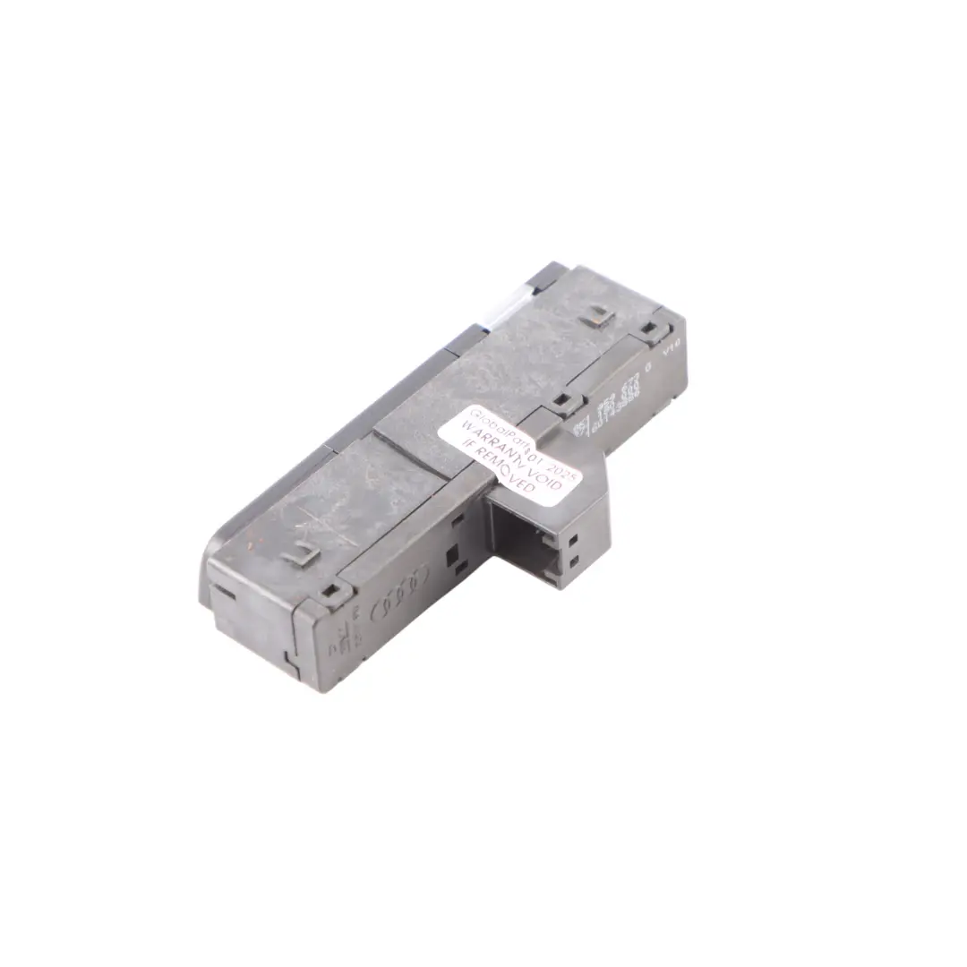 Parking Distance Control PDC ESP Switch Button Panel to Audi A5 8T with Part number 8K1959673G Audi A5 8T Parking Distance Control PDC ESP Switch Button Panel - SKU RHD-8K1959673G - Part number 8K1959673G