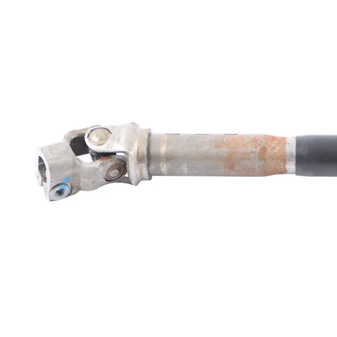  Steering Column Audi A4 B8 A5 S5 8T Shaft Joint - SKU RHD-8K2419753C - Part number 8K2419753C