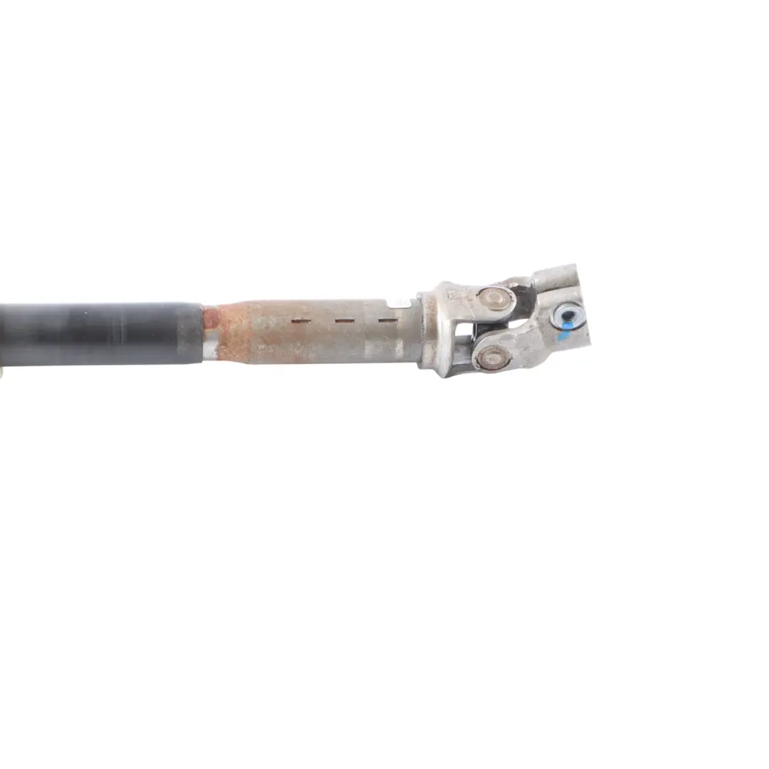 Steering Column Audi A4 B8 A5 S5 8T Shaft Joint to with Part number 8K2419753C Steering Column Audi A4 B8 A5 S5 8T Shaft Joint - SKU RHD-8K2419753C - Part number 8K2419753C