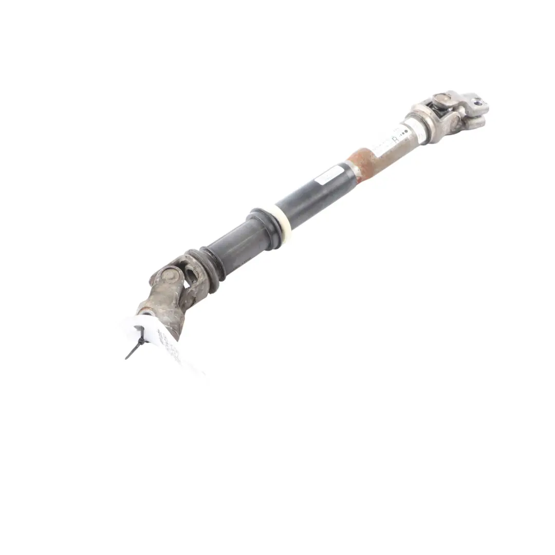 Steering Column Audi A4 B8 A5 S5 8T Shaft Joint to with Part number 8K2419753C Steering Column Audi A4 B8 A5 S5 8T Shaft Joint - SKU RHD-8K2419753C - Part number 8K2419753C