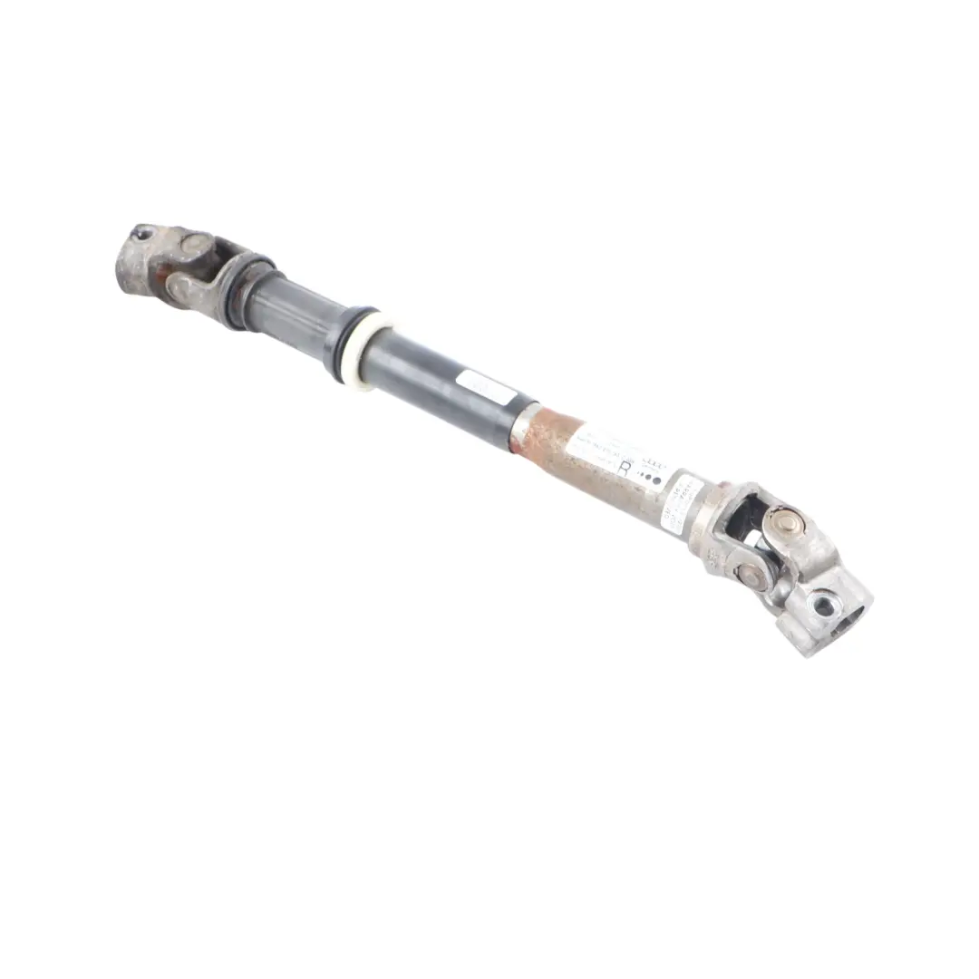 Steering Column Audi A4 B8 A5 S5 8T Shaft Joint to with Part number 8K2419753C Steering Column Audi A4 B8 A5 S5 8T Shaft Joint - SKU RHD-8K2419753C - Part number 8K2419753C