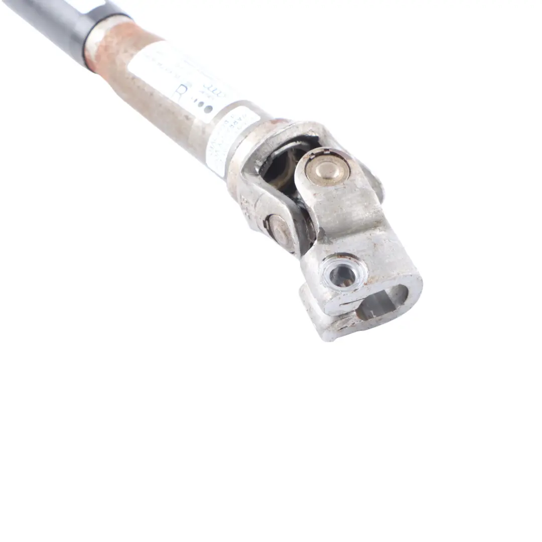 Steering Column Audi A4 B8 A5 S5 8T Shaft Joint to with Part number 8K2419753C Steering Column Audi A4 B8 A5 S5 8T Shaft Joint - SKU RHD-8K2419753C - Part number 8K2419753C