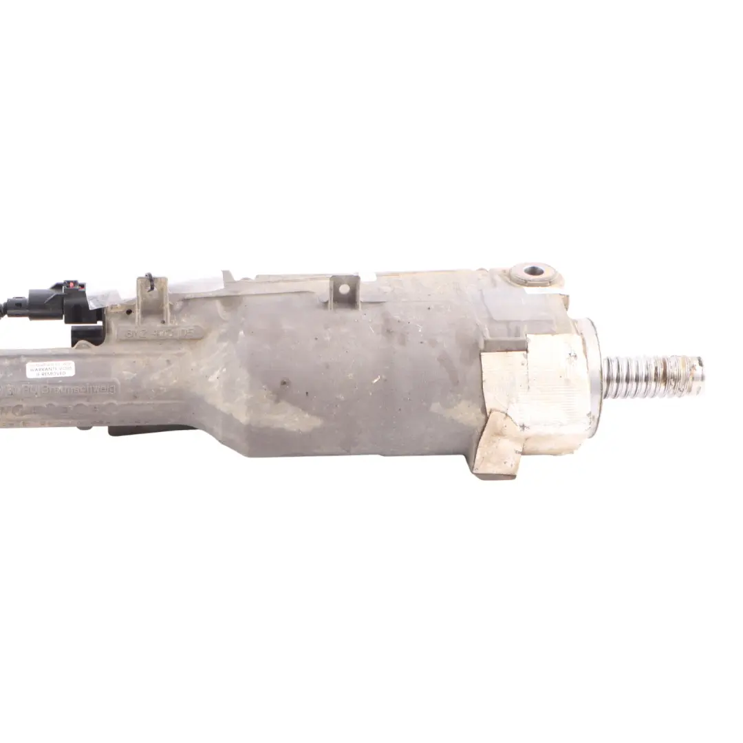 Steering Rack Pinion Box Gear Assembly to Audi A5 8T Power with Part number 8K2423055BN Audi A5 8T Power Steering Rack Pinion Box Gear Assembly - SKU RHD-8K2423055BN - Part number 8K2423055BN