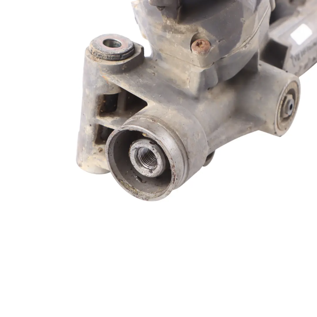 Steering Rack Pinion Box Gear Assembly to Audi A5 8T Power with Part number 8K2423055BN Audi A5 8T Power Steering Rack Pinion Box Gear Assembly - SKU RHD-8K2423055BN - Part number 8K2423055BN