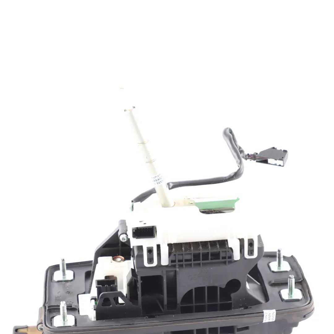 Selector Linkage Shifter Gearshift Automatic to Audi S5 8T Gear with Part number 8K2713041M Audi S5 8T Gear Selector Linkage Shifter Gearshift Automatic - SKU RHD-8K2713041M - Part number 8K2713041M