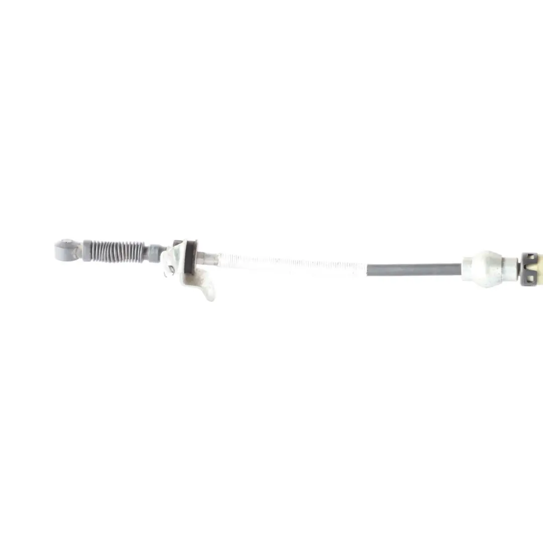 Gearbox Automatic Shifter Stick Selector Linkage to Audi A5 8T with Part number 8K2713105Q Audi A5 8T Gearbox Automatic Shifter Stick Selector Linkage - SKU RHD-8K2713105Q - Part number 8K2713105Q