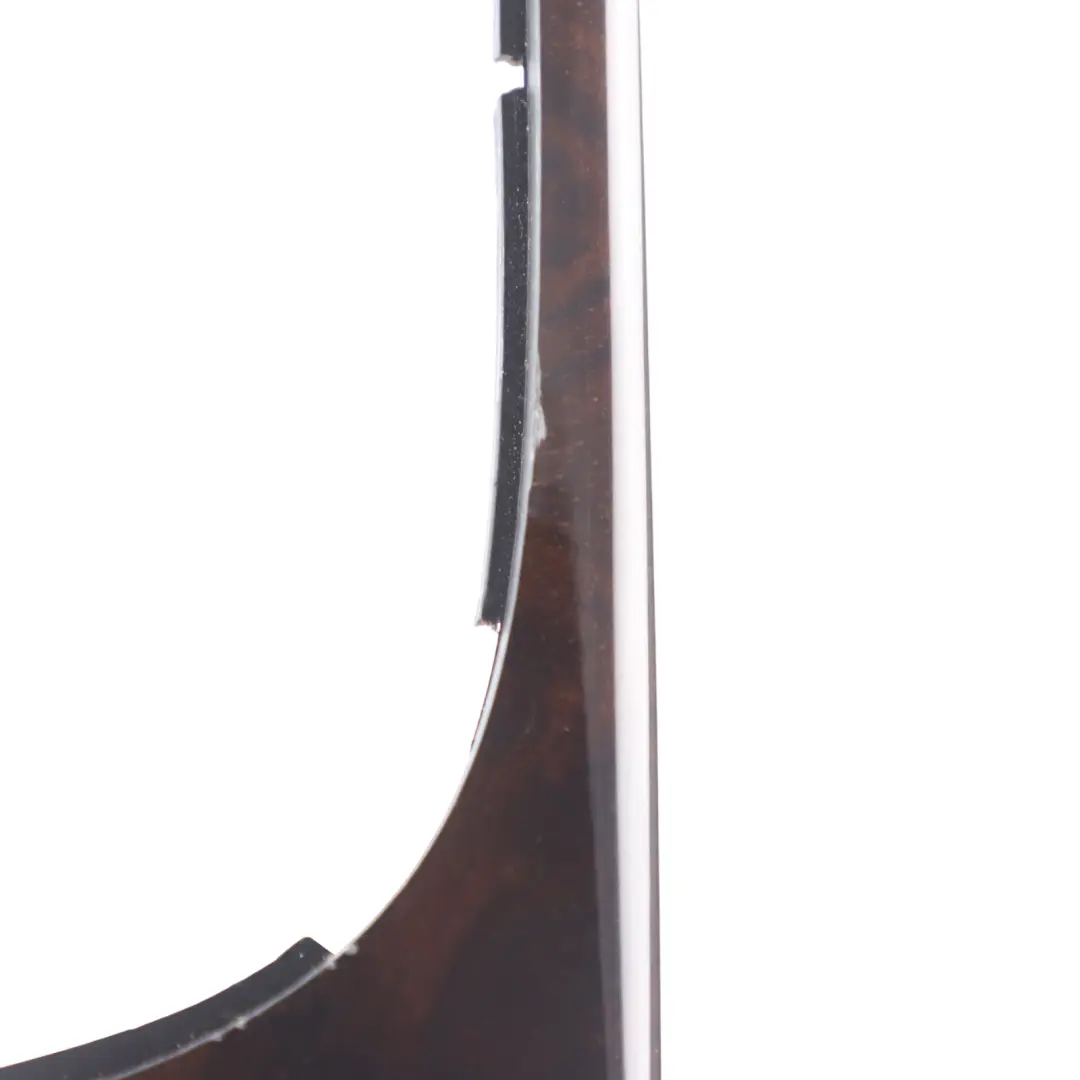 Dashboard Decor Interior Door Trim Strip Cover SET to Audi A4 B8 with Part number 8K2853189AR Audi A4 B8 Dashboard Decor Interior Door Trim Strip Cover SET - SKU RHD-8K2853189AR-1 - Part number 8K2853189AR