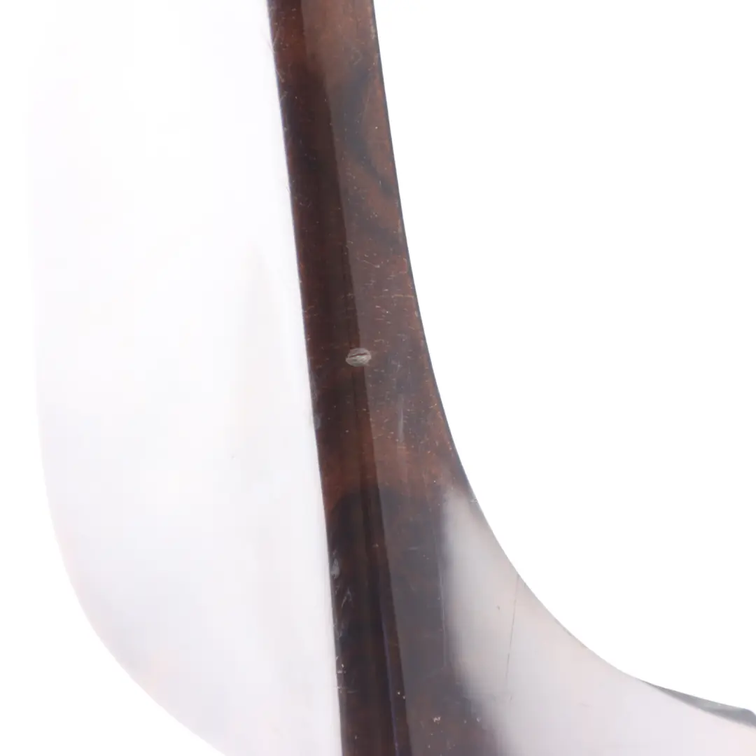 Dashboard Decor Interior Door Trim Strip Cover SET to Audi A4 B8 with Part number 8K2853189AR Audi A4 B8 Dashboard Decor Interior Door Trim Strip Cover SET - SKU RHD-8K2853189AR-1 - Part number 8K2853189AR