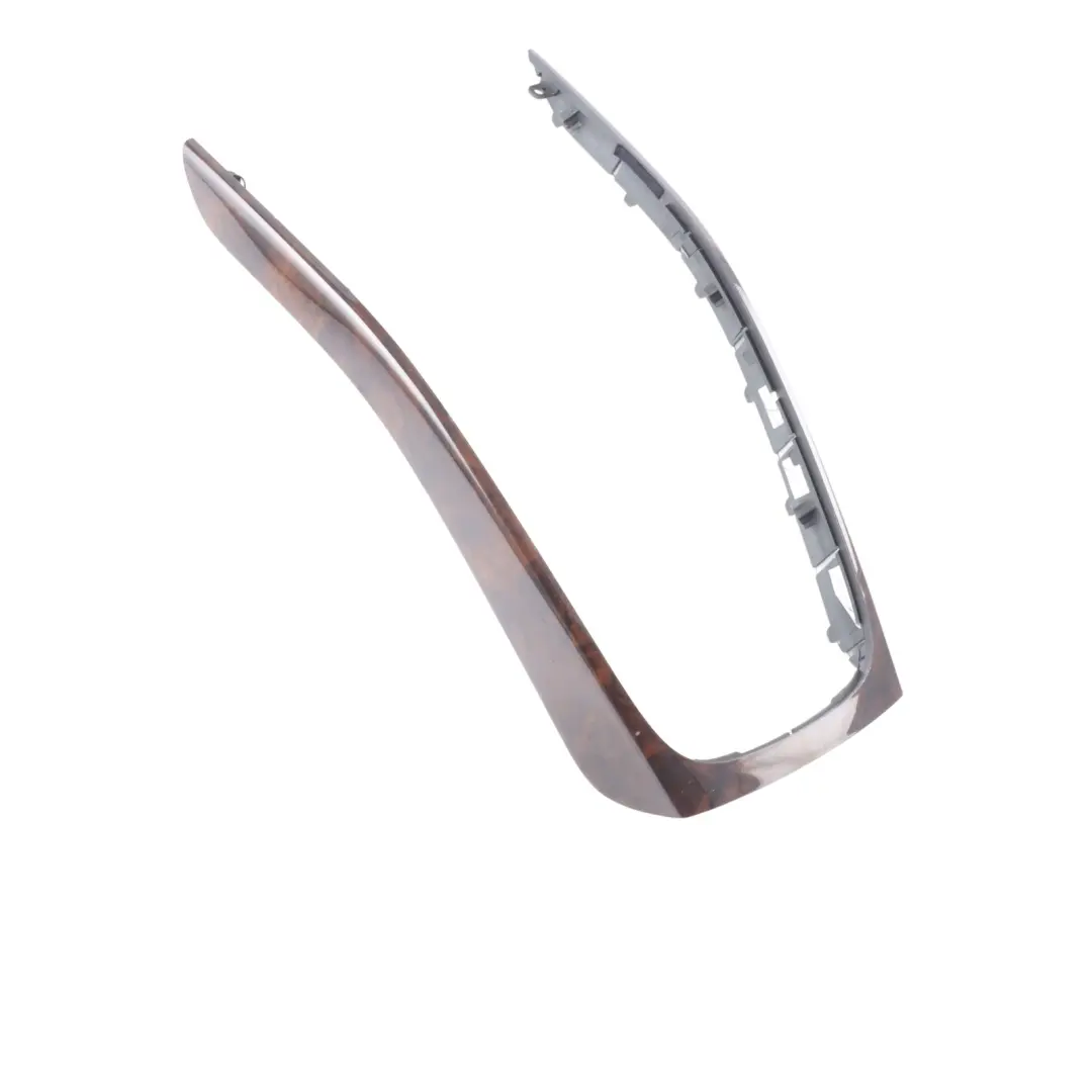 Dashboard Decor Interior Door Trim Strip Cover SET to Audi A4 B8 with Part number 8K2853189AR Audi A4 B8 Dashboard Decor Interior Door Trim Strip Cover SET - SKU RHD-8K2853189AR-1 - Part number 8K2853189AR