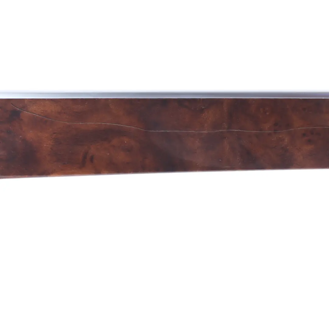 Dashboard Decor Interior Door Trim Strip Cover SET to Audi A4 B8 with Part number 8K2853189AR Audi A4 B8 Dashboard Decor Interior Door Trim Strip Cover SET - SKU RHD-8K2853189AR-1 - Part number 8K2853189AR