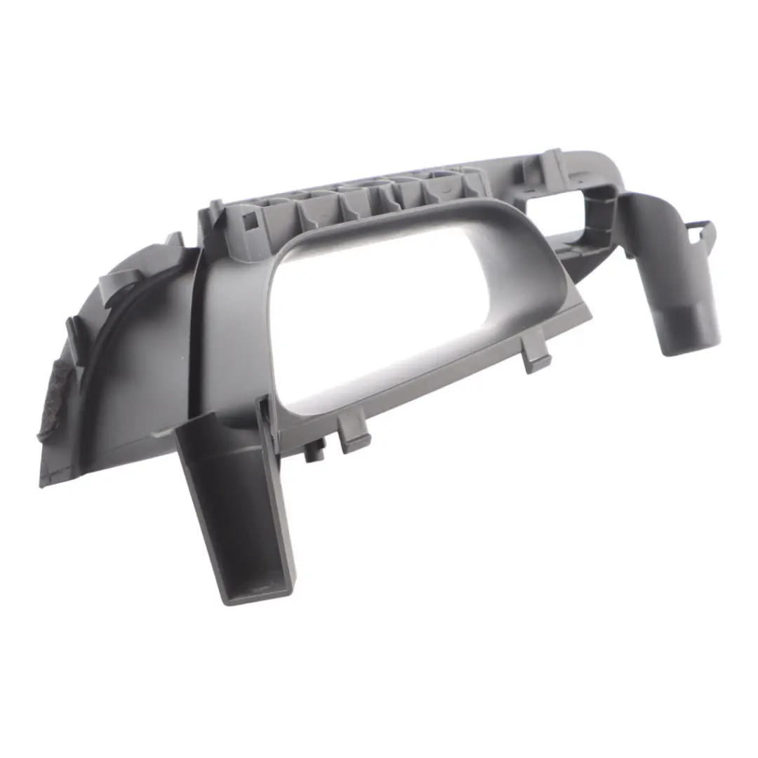 Front Door Handle Window Switch Cover Trim Panel Left N/S to Audi A4 B8 with Part number 8K2867171A Audi A4 B8 Front Door Handle Window Switch Cover Trim Panel Left N/S - SKU RHD-8K2867171A - Part number 8K2867171A