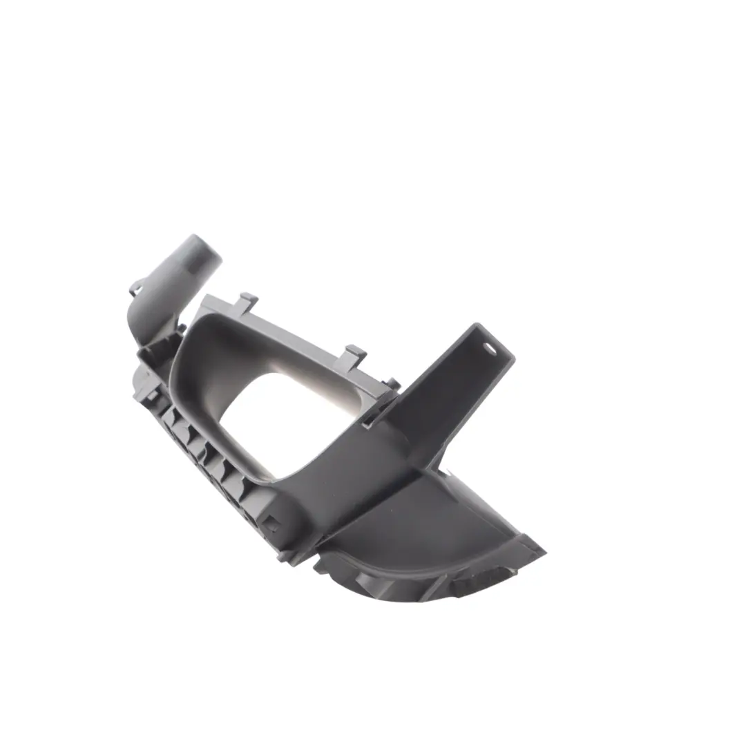 Front Door Handle Window Switch Cover Trim Panel Left N/S to Audi A4 B8 with Part number 8K2867171A Audi A4 B8 Front Door Handle Window Switch Cover Trim Panel Left N/S - SKU RHD-8K2867171A - Part number 8K2867171A