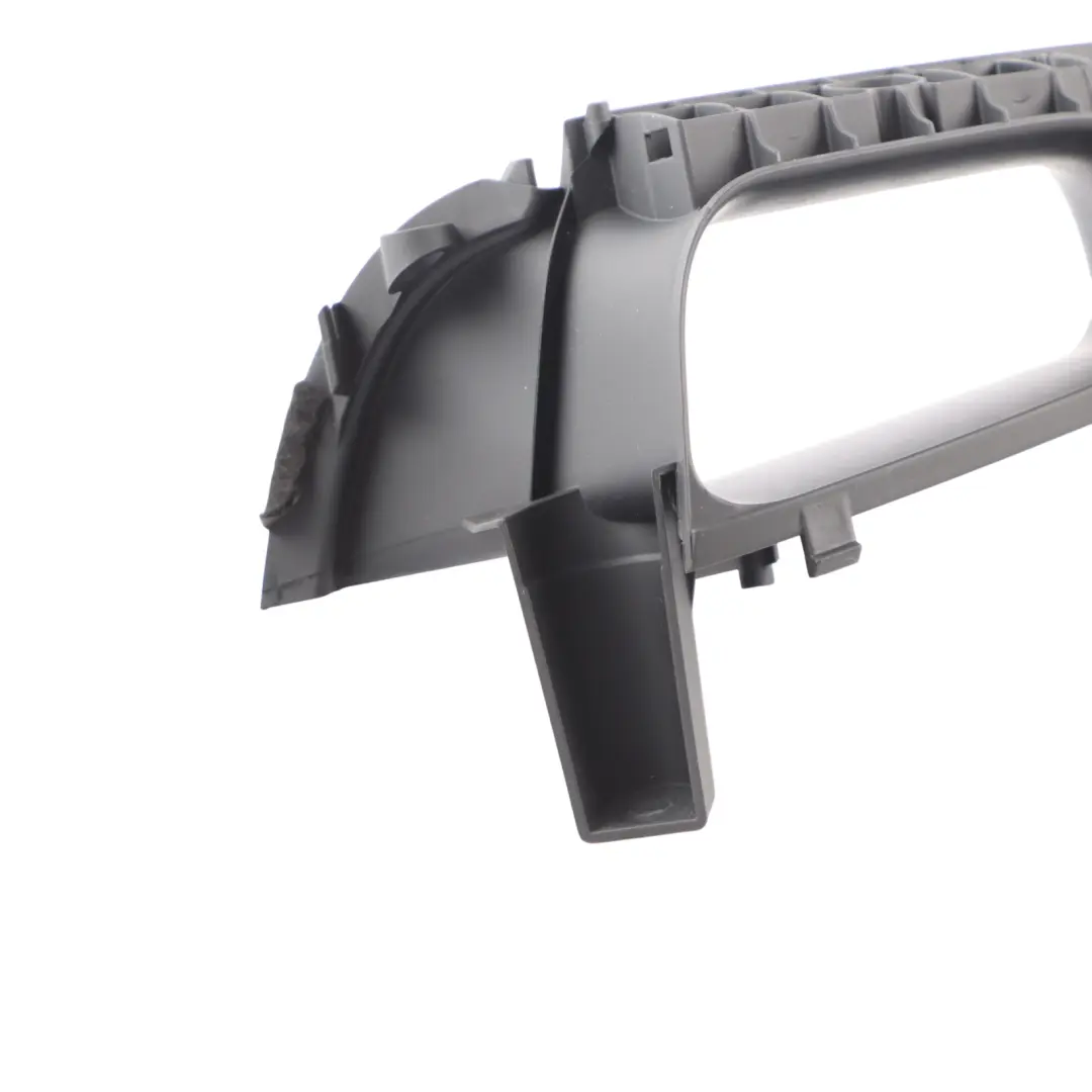 Front Door Handle Window Switch Cover Trim Panel Left N/S to Audi A4 B8 with Part number 8K2867171A Audi A4 B8 Front Door Handle Window Switch Cover Trim Panel Left N/S - SKU RHD-8K2867171A - Part number 8K2867171A