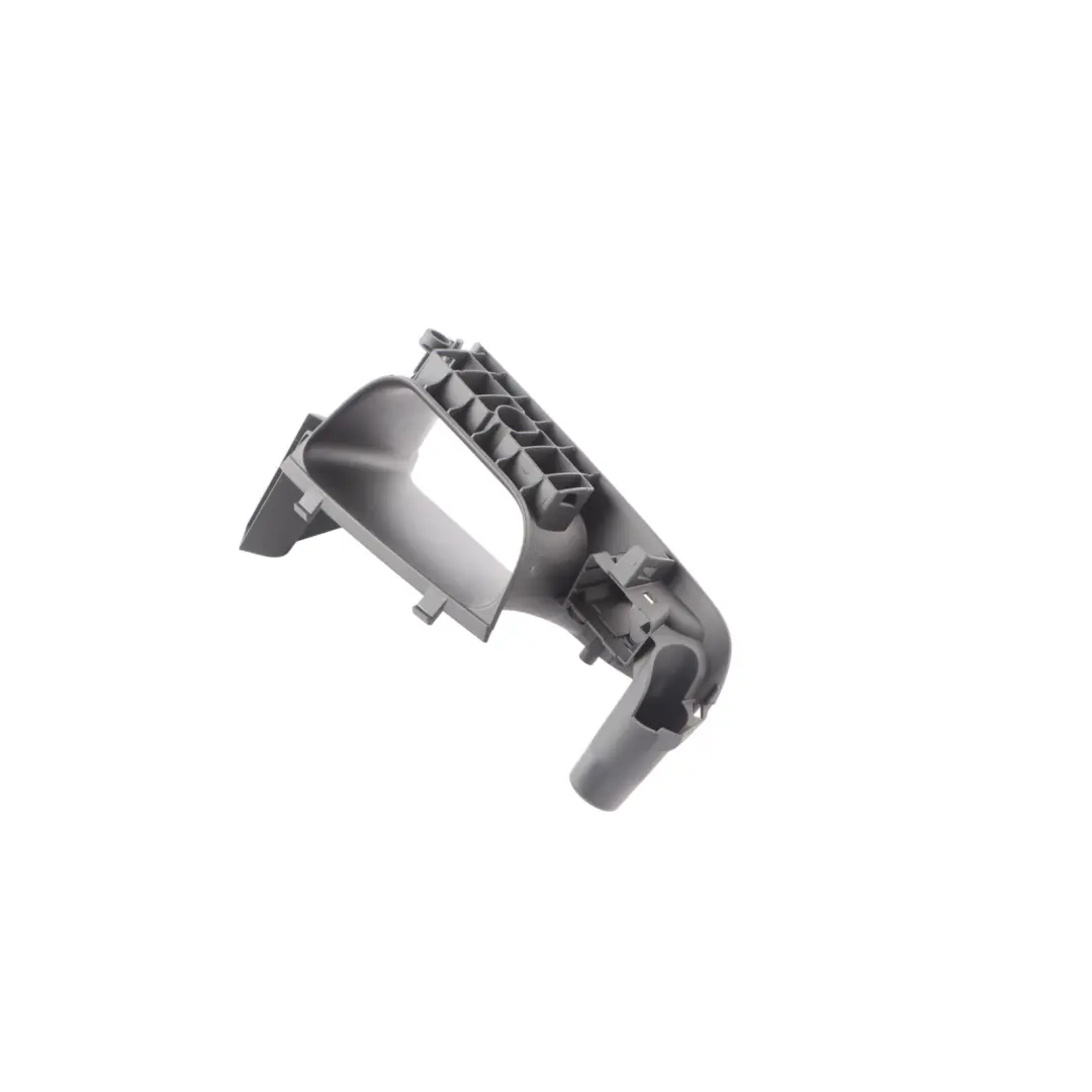 Front Door Handle Window Switch Cover Trim Panel Left N/S to Audi A4 B8 with Part number 8K2867171A Audi A4 B8 Front Door Handle Window Switch Cover Trim Panel Left N/S - SKU RHD-8K2867171A - Part number 8K2867171A