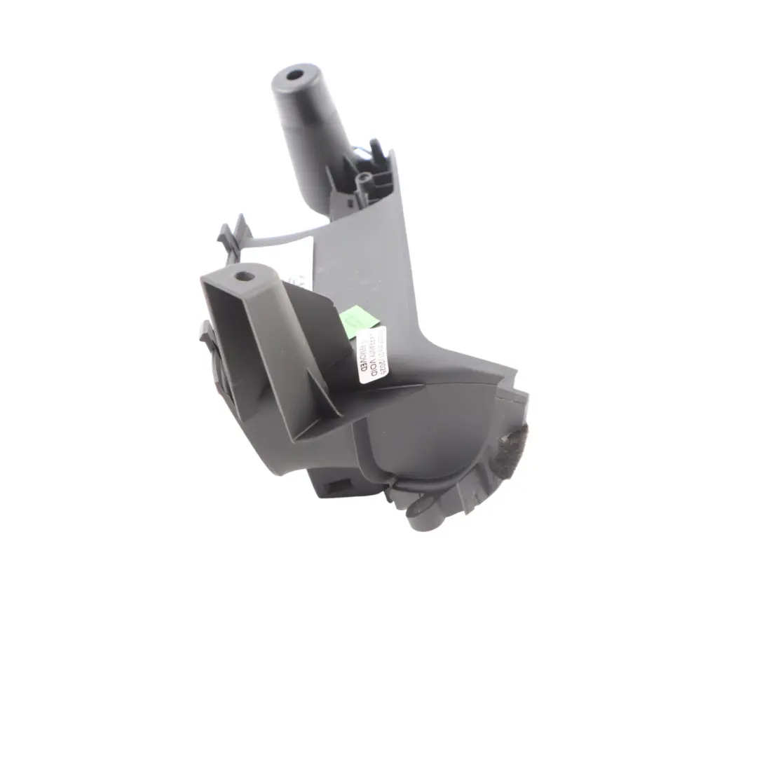 Front Door Handle Window Switch Cover Trim Panel Left N/S to Audi A4 B8 with Part number 8K2867171A Audi A4 B8 Front Door Handle Window Switch Cover Trim Panel Left N/S - SKU RHD-8K2867171A - Part number 8K2867171A