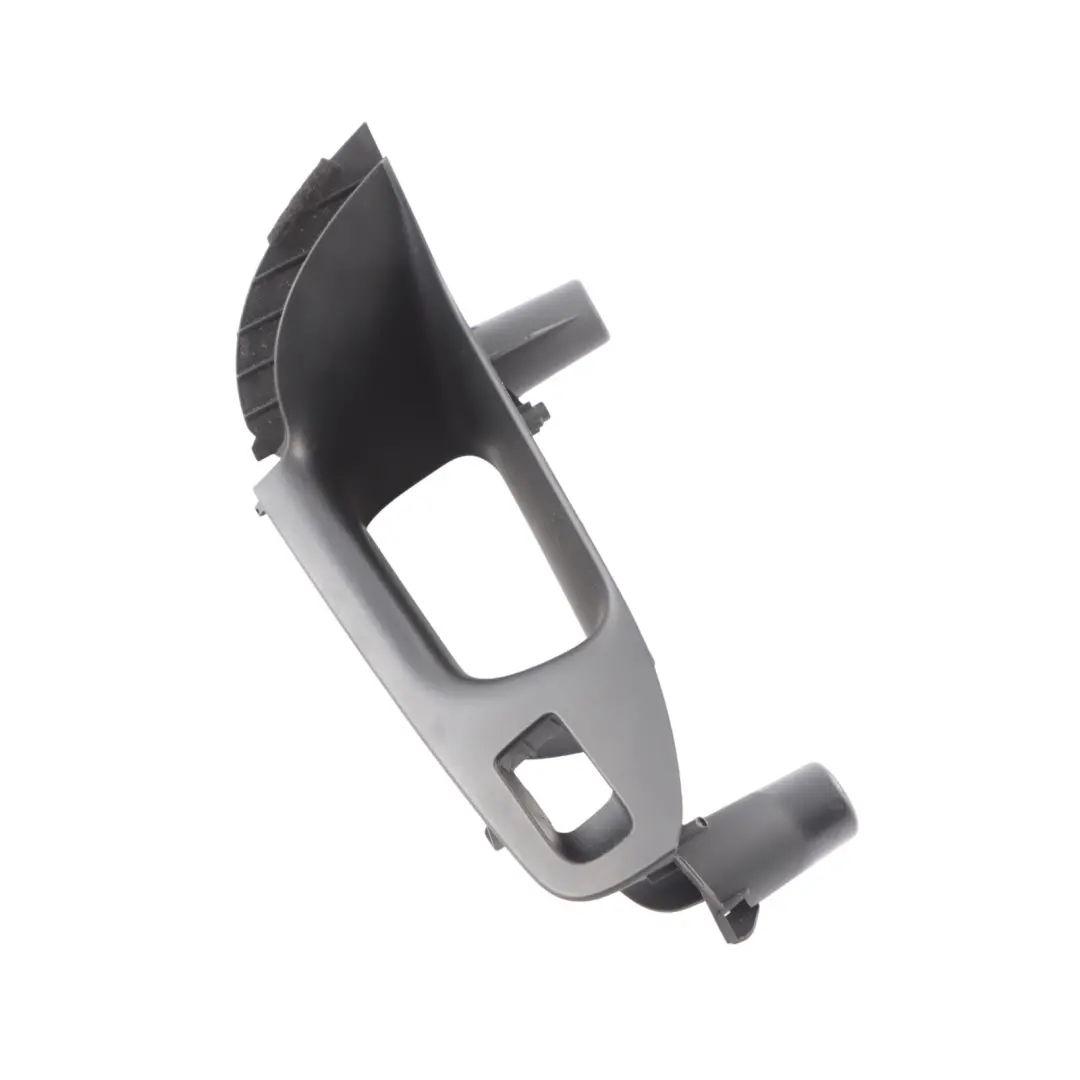 Front Door Handle Window Switch Cover Trim Panel Left N/S to Audi A4 B8 with Part number 8K2867171A Audi A4 B8 Front Door Handle Window Switch Cover Trim Panel Left N/S - SKU RHD-8K2867171A - Part number 8K2867171A