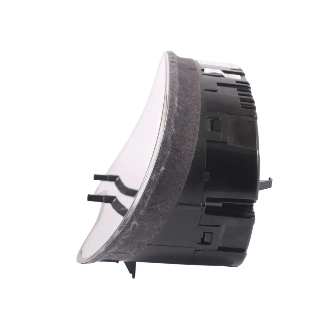 Instrument Cluster Speedometer Speedo Clocks Manual Petrol to Audi S3 8P with Part number 8P0920982K Audi S3 8P Instrument Cluster Speedometer Speedo Clocks Manual Petrol - SKU RHD-8P0920982K - Part number 8P0920982K