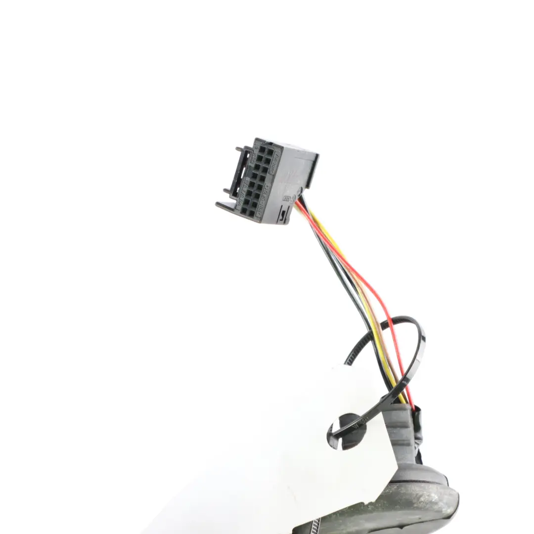 Wing Mirror Meteor Left N/S Sphere Blue Metallic - X5X to Audi A3 8P with Part number 8P2858531GB Audi A3 8P Wing Mirror Meteor Left N/S Sphere Blue Metallic - X5X - SKU RHD-8P2858531GB-SPH - Part number 8P2858531GB