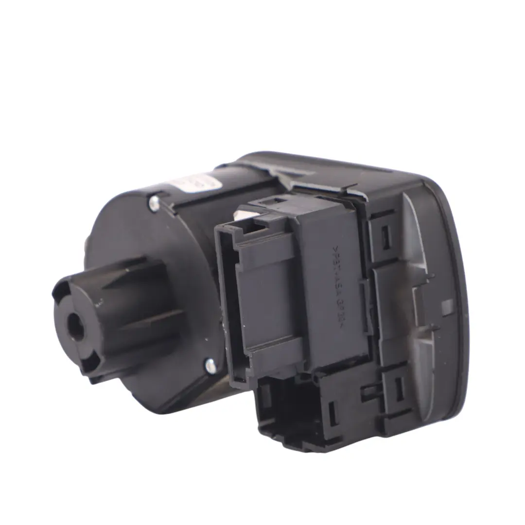 Headlight Switch Panel Button Fog Light Level Control Unit to Audi A3 8P with Part number 8P2941531 Audi A3 8P Headlight Switch Panel Button Fog Light Level Control Unit - SKU RHD-8P2941531 - Part number 8P2941531